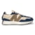 Off White e Marinho