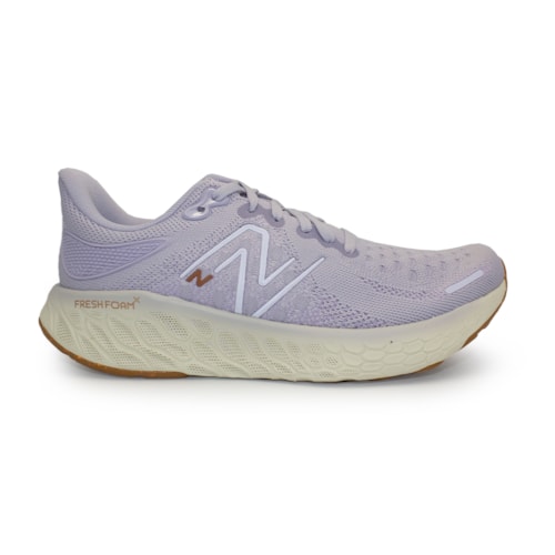 Tênis New Balance Feminino 1080 v12 Corrida