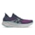 Roxo