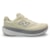 Creme