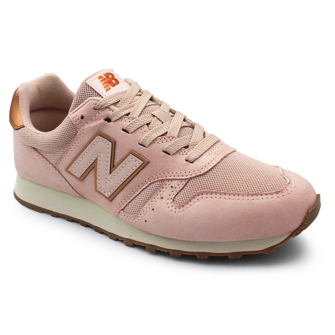 tênis new balance 373 lifestyle