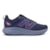 Roxo