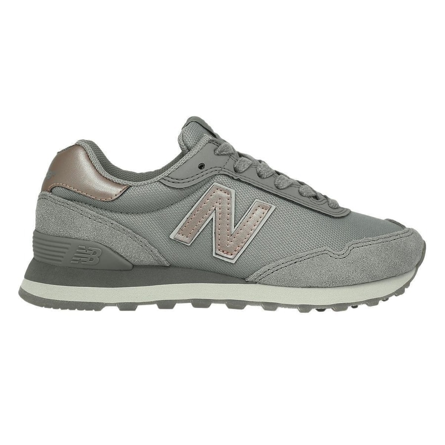 tenis new balance 515 2.0