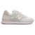 Off White e Rosê