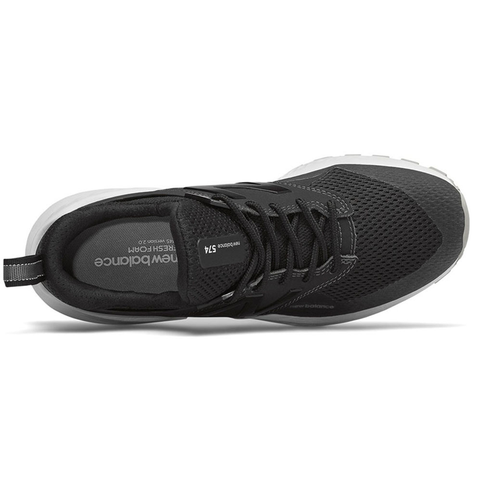 new balance 373 versão 2.0 feminino