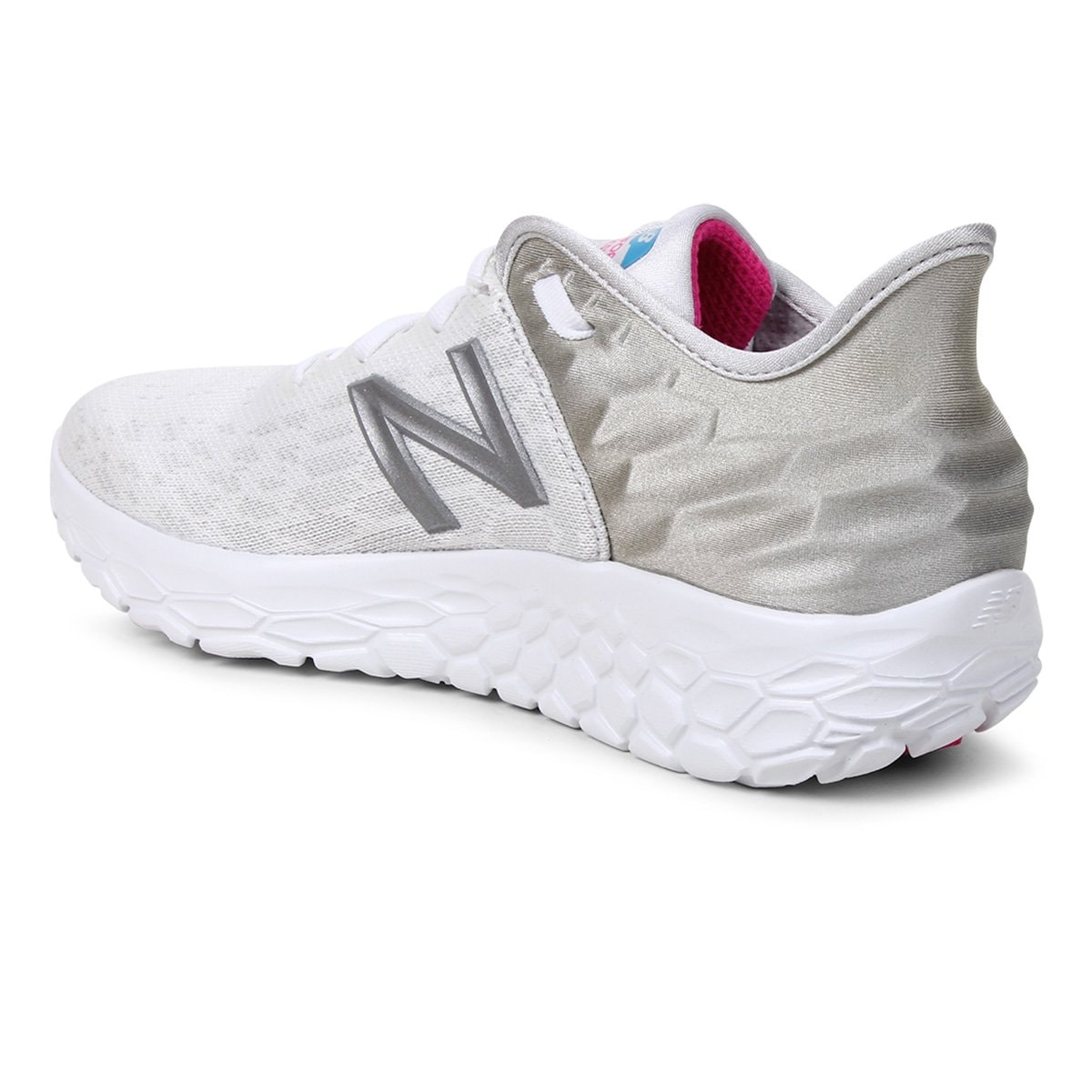 tenis new balance 500 v2