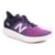 Roxo