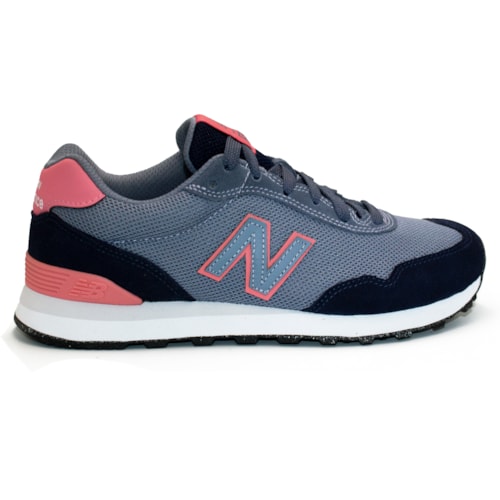 Tênis New Balance Feminino Casual 515V2