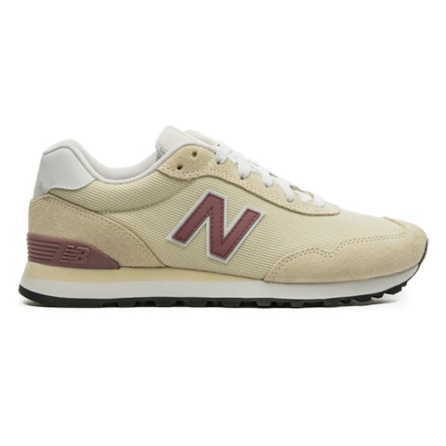 Tênis New Balance Feminino Casual 515V2