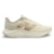 Creme