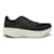 Preto e Off White