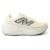 Off White e Marinho