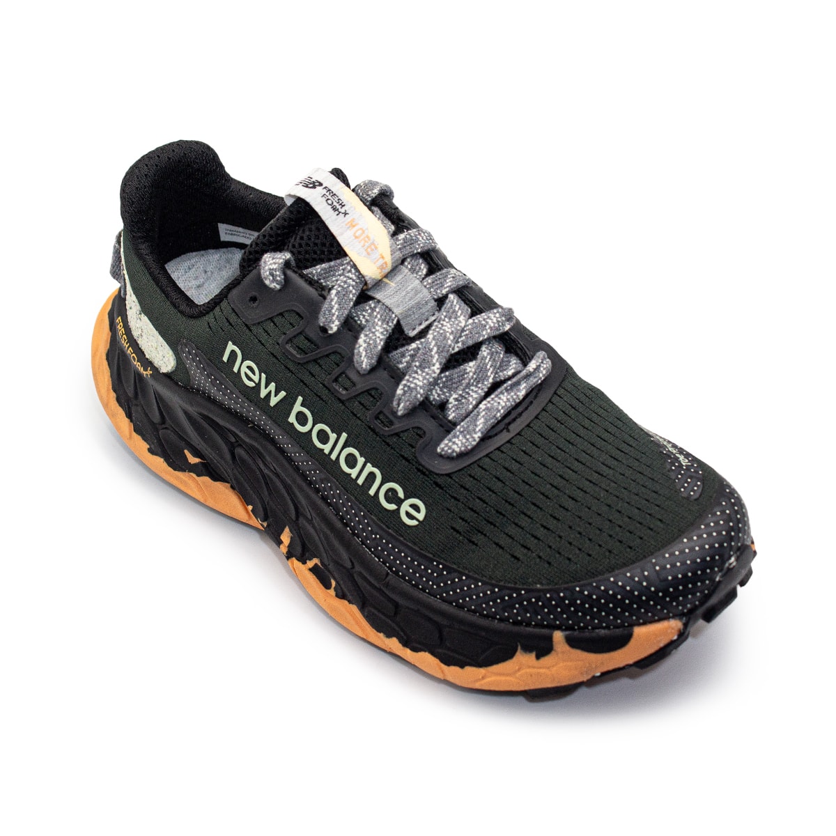 more。 adidas ZX 8000 GTX Golf JP5259 | OVERKILL