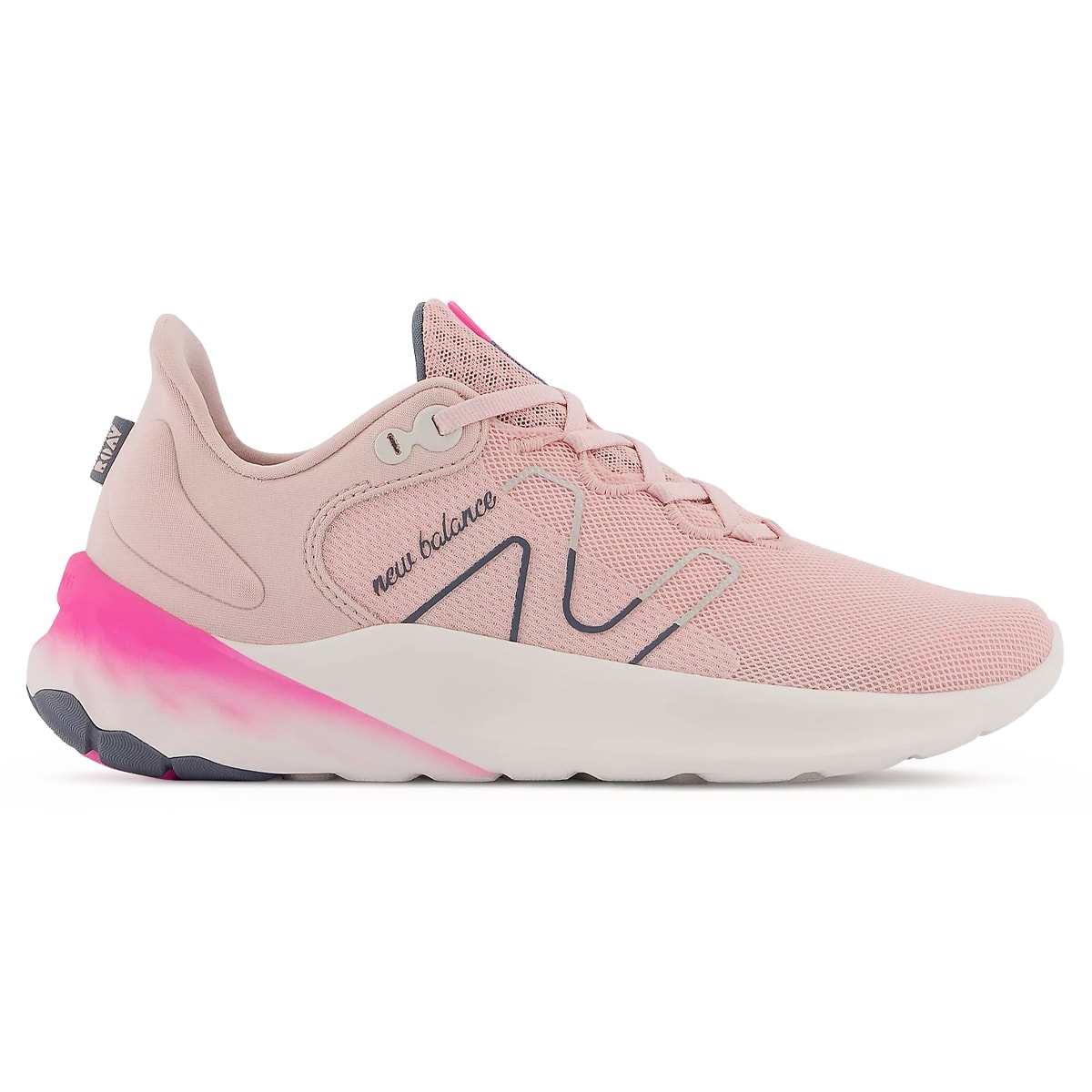 new balance 600 womens