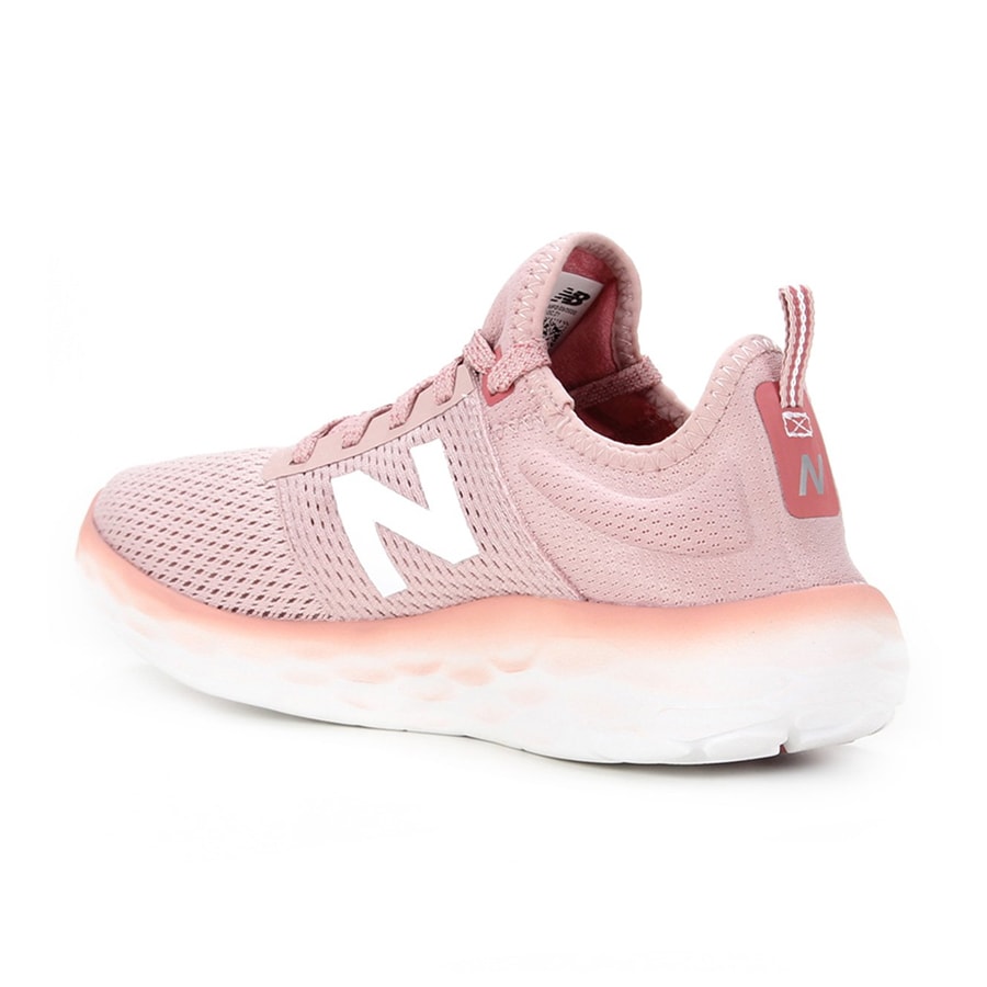 new balance 270 sport