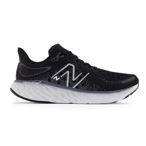 Tênis New Balance Masculino 1080 v12