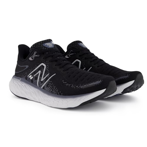 Tênis New Balance Masculino 1080 v12