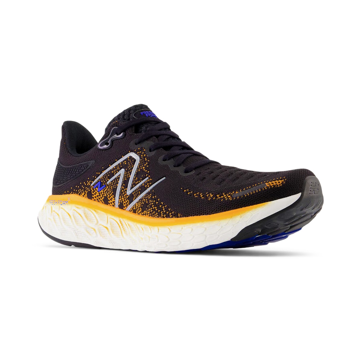 tênis new balance 1080 v12 masculino 42