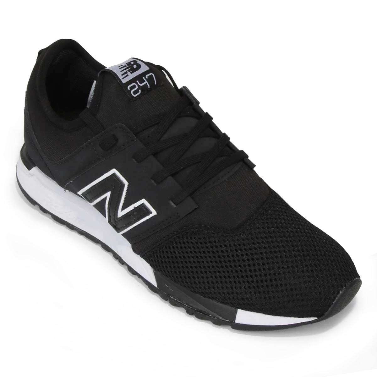 Tênis New Balance Masculino 247 - Main Image