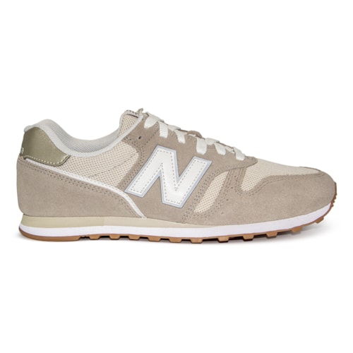 Tênis New Balance Masculino 373v2 Casual