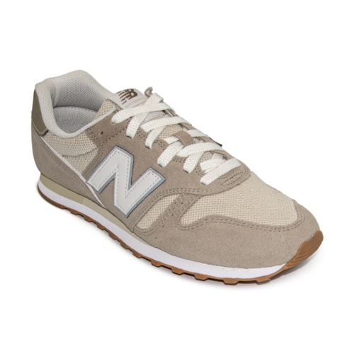 Tênis New Balance Masculino 373v2 Casual