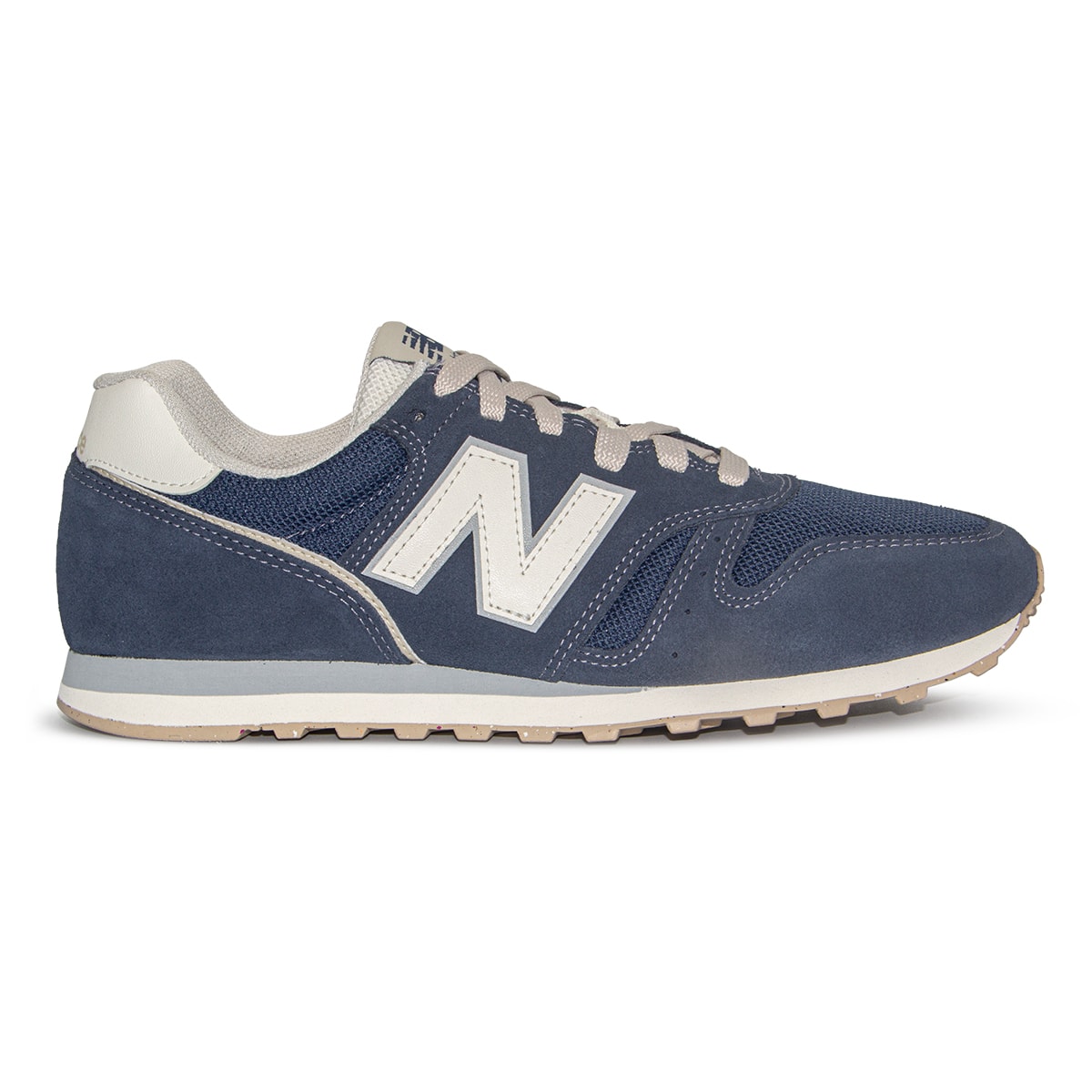 Tenis new balance hot sale 1080 classic masculino