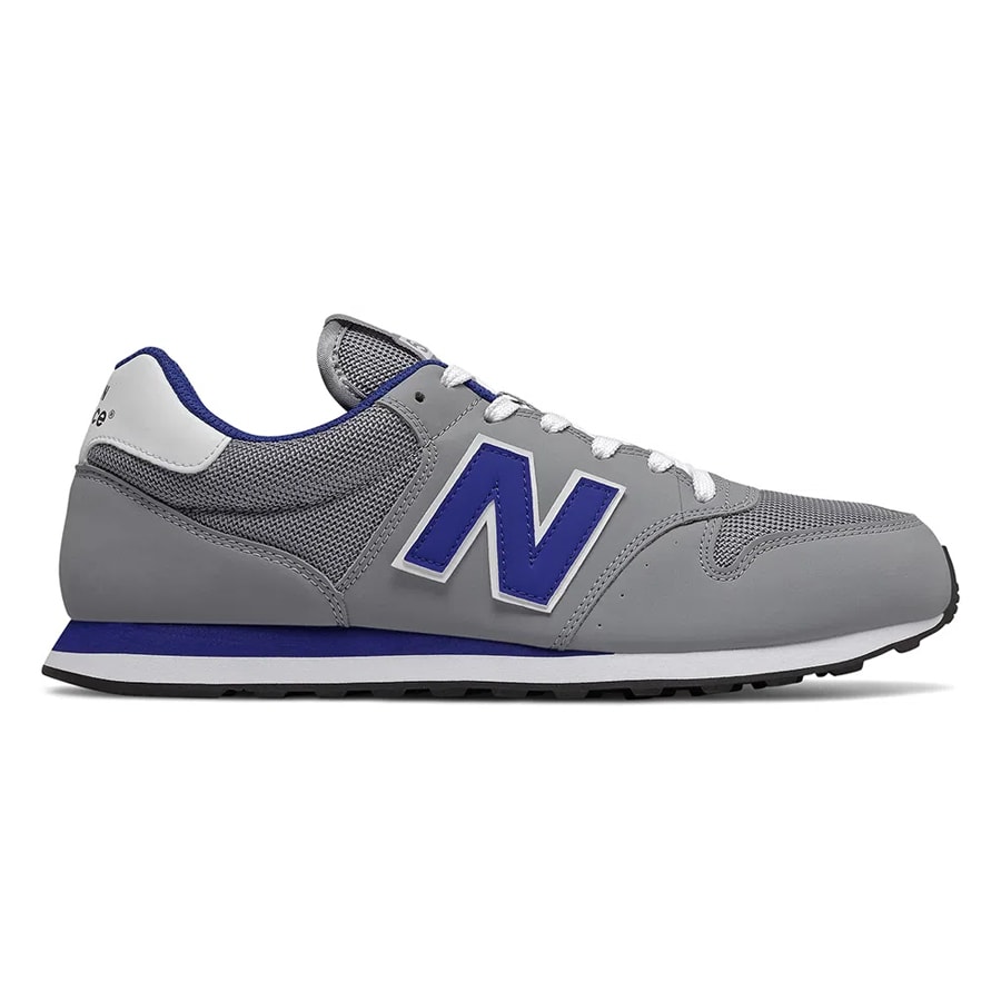 new balance masculino 500 sport