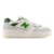 Verde e Bege