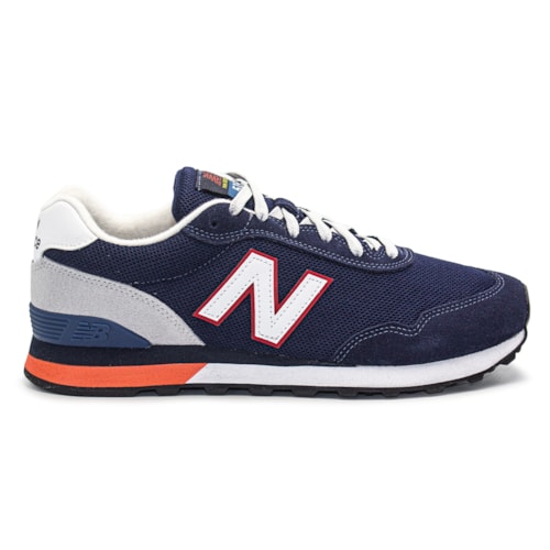 Tênis New Balance Masculino Casual 515V2