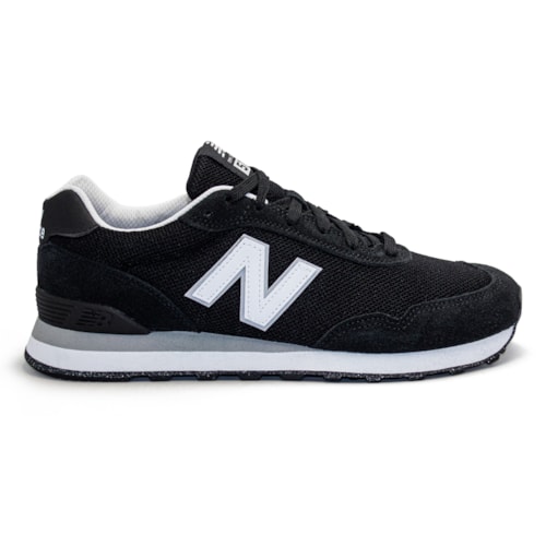 Tênis New Balance Masculino Casual 515V2