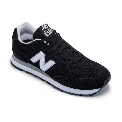 Tênis New Balance Masculino Casual 515V2