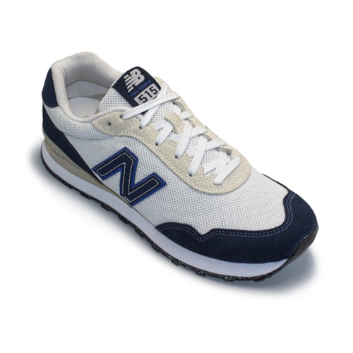 Tênis New Balance Masculino Casual 515V2