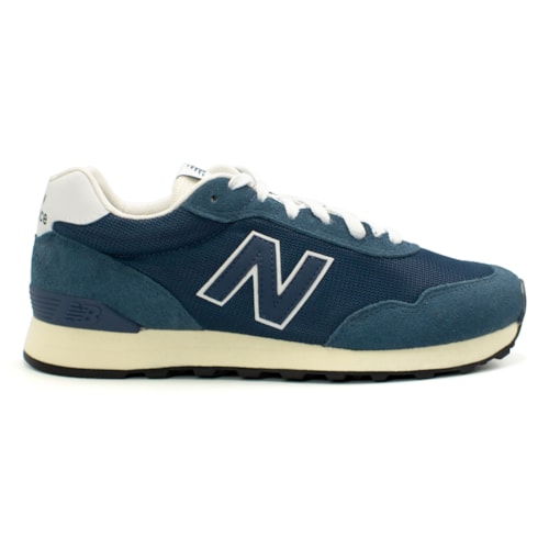 Tênis New Balance Masculino Casual 515V2