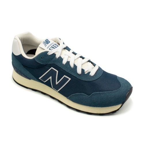 Tênis New Balance Masculino Casual 515V2