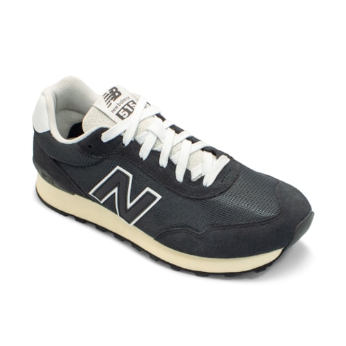 Tênis New Balance Masculino Casual 515V2