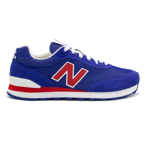 Tênis New Balance Masculino Casual 515V2