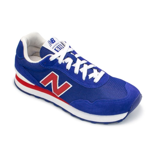 Tênis New Balance Masculino Casual 515V2