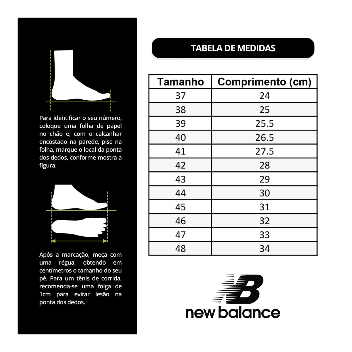 Tênis New Balance Masculino Fresh Foam Garoé V2