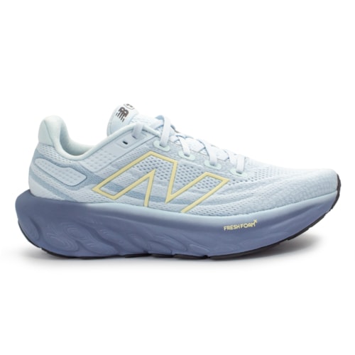 Tênis New Balance Masculino Fresh Foam X 1080v13