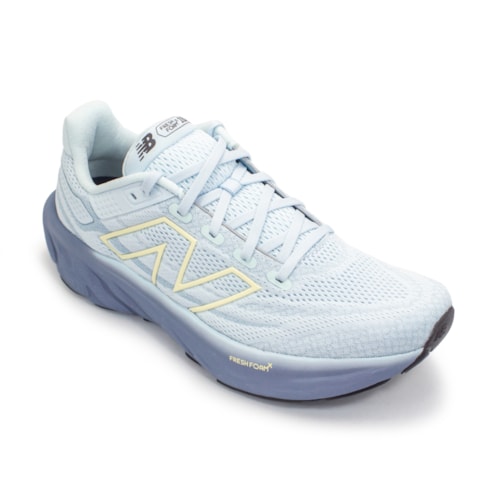 Tênis New Balance Masculino Fresh Foam X 1080v13