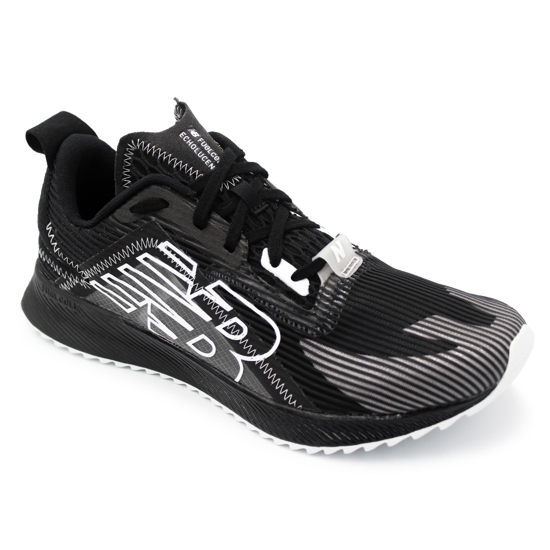 tênis fuelcell echolucent