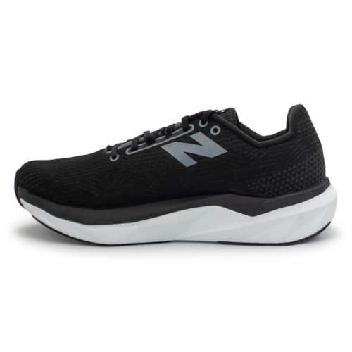 Tênis New Balance Masculino Fuelcell Propel V5