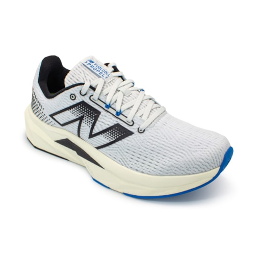 Tênis New Balance Masculino Fuelcell Propel V5