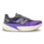 Cinza e Roxo