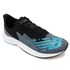 Tênis New Balance Masculino Fuelcell Prism 
