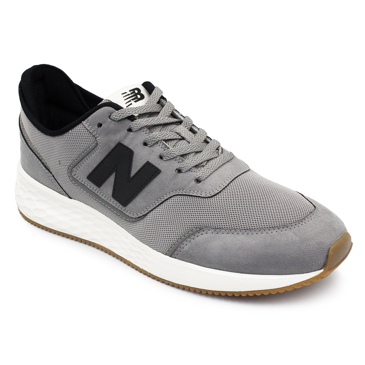 new balance x70 mens