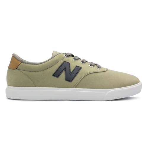 Tênis New Balance Unissex 55