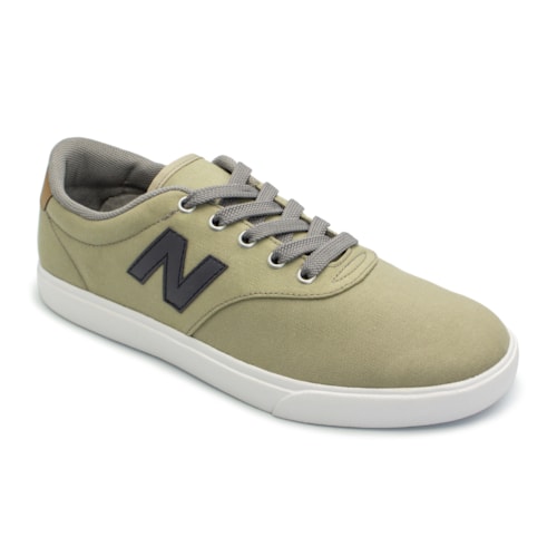 Tênis New Balance Unissex 55