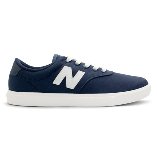 Tênis New Balance Unissex 55