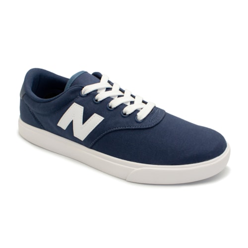 Tênis New Balance Unissex 55